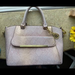 Anne Klein purse